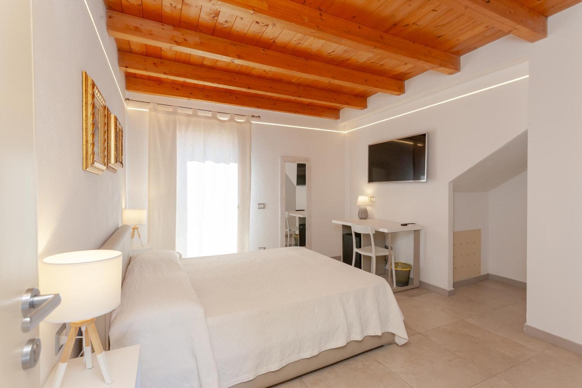Pettirosso Bed & Breakfast