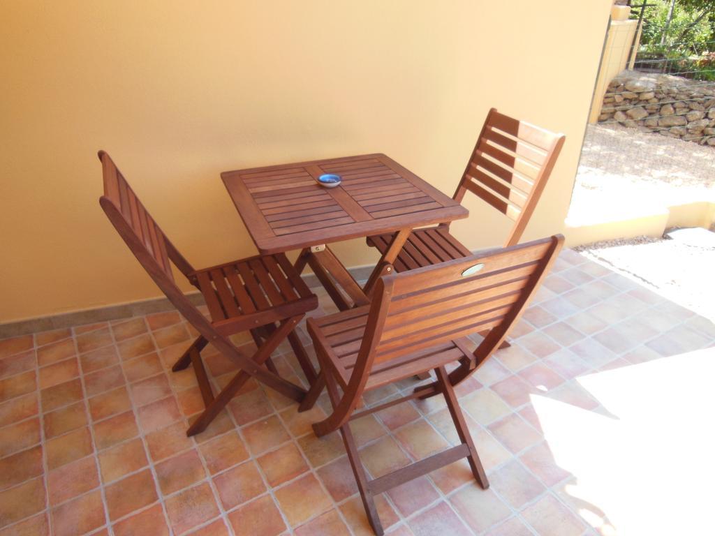Pettirosso Bed & Breakfast