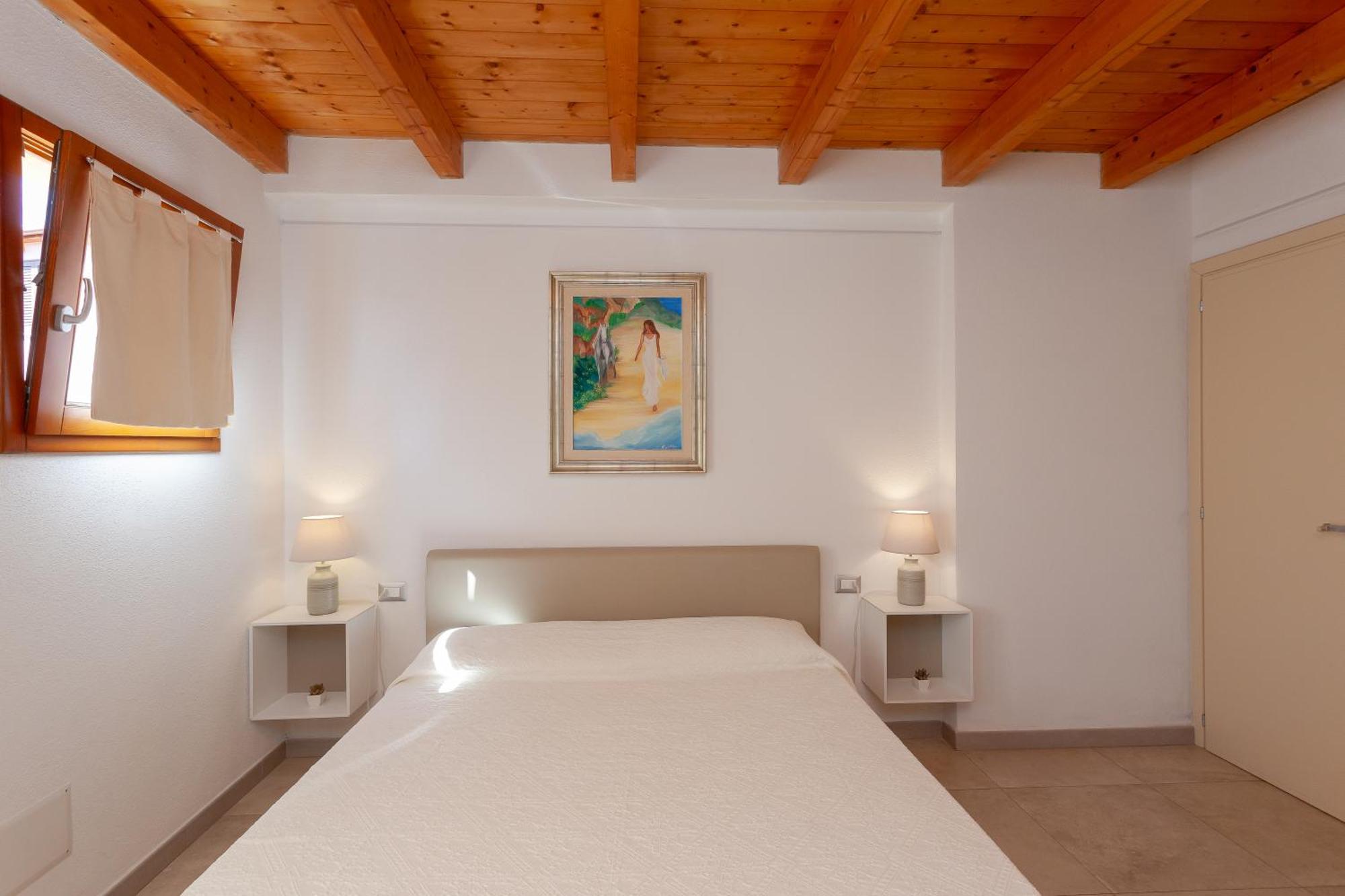Pettirosso Bed & Breakfast *