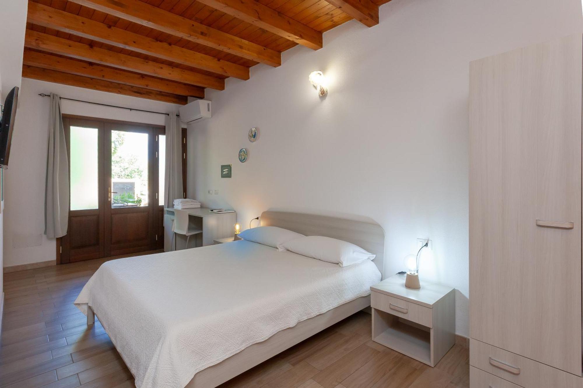 Pettirosso Bed & Breakfast